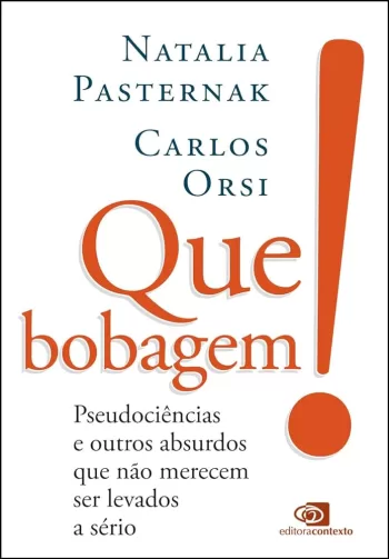 Sem Causar Mal: Histórias de vida, morte e neurocirurgia