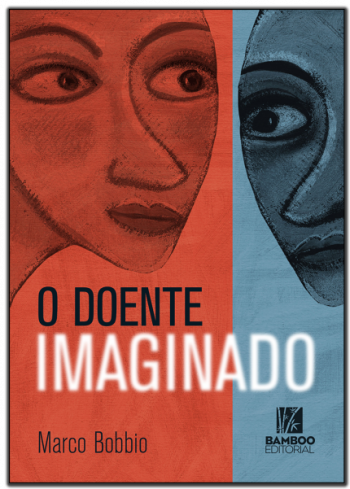 O Doente Imaginado